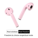 IP6D0349F_4.jpg@cbfe328a089c8ad59649cc82f3f45e04