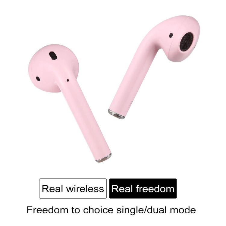 IP6D0349F_4.jpg@cbfe328a089c8ad59649cc82f3f45e04