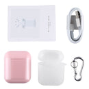 IP6D0349F_5.jpg@2116cc74d33f3ba18112fb2591a9c68f