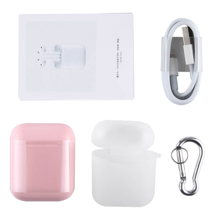 IP6D0349F_5.jpg@2116cc74d33f3ba18112fb2591a9c68f