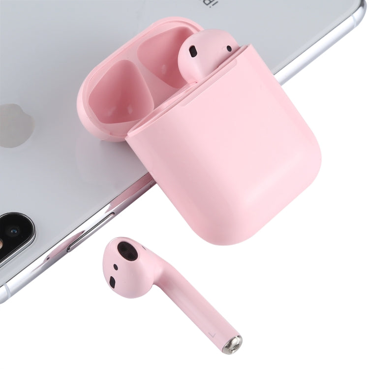 IP6D0349F_6.jpg@279067d1a1cd1773aaddd06ff8912a19