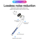 IP6D0349F_7.jpg@cc7d7013a5dddcb5a1865e58d9992898