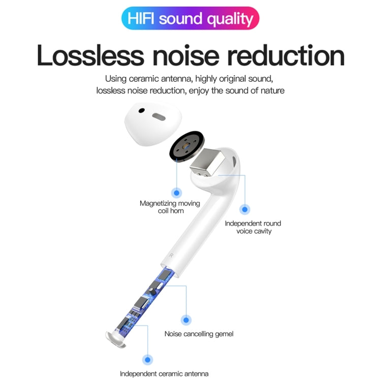 IP6D0349F_7.jpg@cc7d7013a5dddcb5a1865e58d9992898