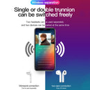 IP6D0349F_8.jpg@d423ff7a2fb453c98d3856850184c0fd