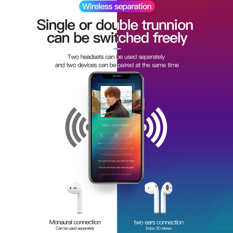 IP6D0349F_8.jpg@d423ff7a2fb453c98d3856850184c0fd