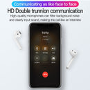 IP6D0349F_9.jpg@ccc66753edcc37b90cdb711edcc1b856