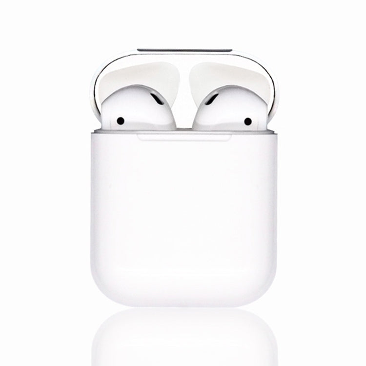 IP6D0357_1.jpg@626d537ae8219f7a3f405c56e27c0a05