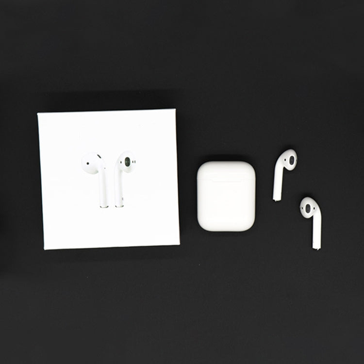 IP6D0357_4.jpg@fb47481a7d09a2194c19b489398fbdc4