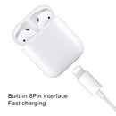 IP6D0357_5.jpg@c8b77dad23697133c6fdc6bb9184ddba