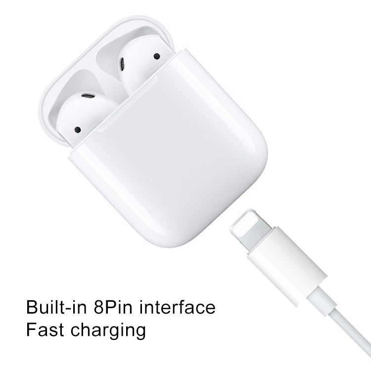 IP6D0357_5.jpg@c8b77dad23697133c6fdc6bb9184ddba