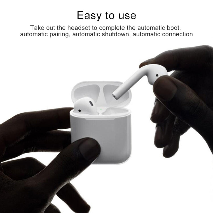 IP6D0357_7.jpg@745691c40f292f4454dcdc8ea2de421d