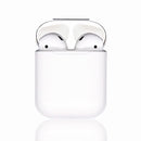 IP6D0358_1.jpg@626d537ae8219f7a3f405c56e27c0a05