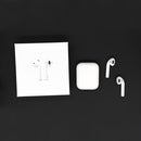 IP6D0358_4.jpg@fb47481a7d09a2194c19b489398fbdc4