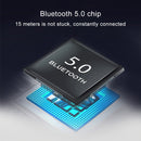 IP6D0358_6.jpg@72074ce3c2b3c790b0f89e83fa6231c4