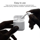 IP6D0358_7.jpg@745691c40f292f4454dcdc8ea2de421d