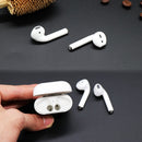 IP6D0358_9.jpg@9a10e9e28da53c762e28c561914fb3e8