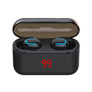 IP6D0405_1.jpg@468b530f4ad4023e4104756fe7c566fa