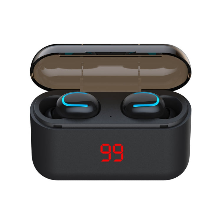 IP6D0405_1.jpg@468b530f4ad4023e4104756fe7c566fa