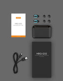 IP6D0405_4.jpg@55ba01aa618a7912be1899be98a664fc