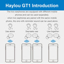 IP6D0408B_10.jpg@00e0e9bef61e6e13d6ec3f9e8d5146b9