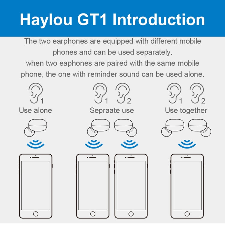 IP6D0408B_10.jpg@00e0e9bef61e6e13d6ec3f9e8d5146b9