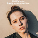 IP6D0408B_11.jpg@dcbae25d0410a5dd0da5f3275c211114