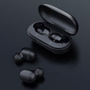 IP6D0408B_1.jpg@7532ff44117f2f6d879207b01d00fa59