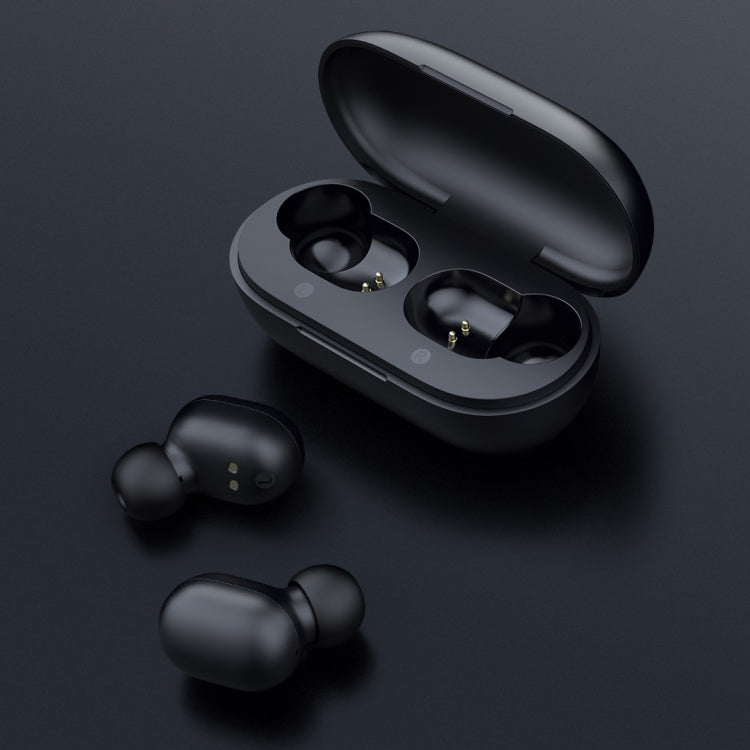 IP6D0408B_1.jpg@7532ff44117f2f6d879207b01d00fa59