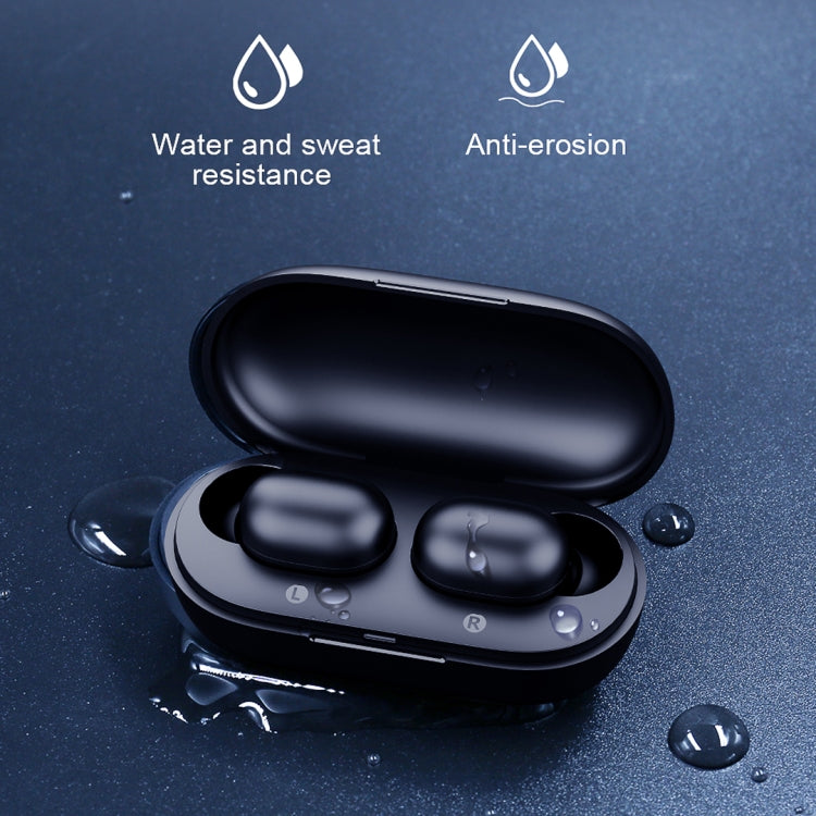 IP6D0408B_3.jpg@5635e20a9234ce88b26572c879d48ec9