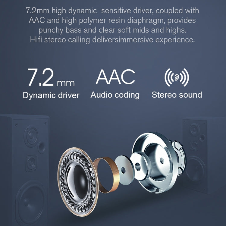 IP6D0408B_4.jpg@82a3ec26198ad0be8c3888ef40555e70