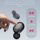 IP6D0408B_7.jpg@ae325e342ff9486b4232baf9120f52c1