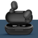 IP6D0408B_8.jpg@7d57336f88efc263299a1d69d4eb389c