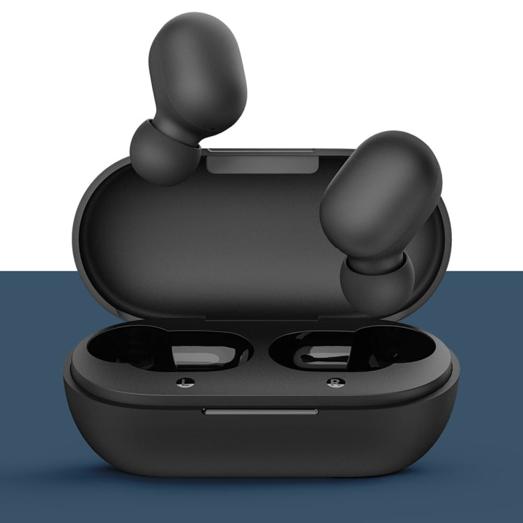 IP6D0408B_8.jpg@7d57336f88efc263299a1d69d4eb389c