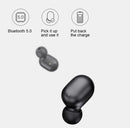 IP6D0408B_9.jpg@6335f67e7804cabc40c27211a911f5d0