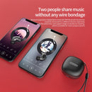 IP6D0409B_10.jpg@937ff027502f4d79e3a0aa95d0880f88