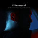 IP6D0409B_12.jpg@b0d74e9fad76a6c75eaaee18e5721665