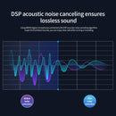 IP6D0409B_13.jpg@50b137f4efcfdcb67fe77a4687de1d14