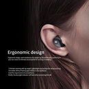 IP6D0409B_14.jpg@9d53e16773727c7b9ab2cb06e9f52026