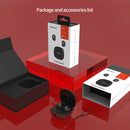 IP6D0409B_15.jpg@04dd9e6741d7775fc60042ac8b24e28b