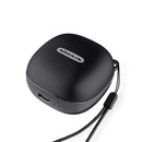 IP6D0409B_2.jpg@2f3d0fb760734983e4d3a2cd3be359dc