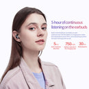 IP6D0409B_4.jpg@6e948a9f11254efe29b4ed2c5af4b664