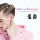 IP6D0409B_5.jpg@d1bbbef5f9a6fb7419e925e678edf3df