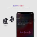 IP6D0409B_6.jpg@3e2f1b52b2e085524fd71618ad6d2f09