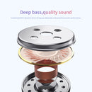 IP6D0409B_7.jpg@ccd18fdb11c95f28f071c3bf19ee3d19