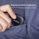 IP6D0409B_8.jpg@fe9d2b5757be7e1bf46eef47f7eb2bed