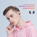 IP6D0409B_9.jpg@c39f70e8cd7be68cd7a6bc204ec92895