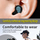 IP6D0426_B10.jpg@d1f8a2c8629266ab44b7a1f3c79d3c24