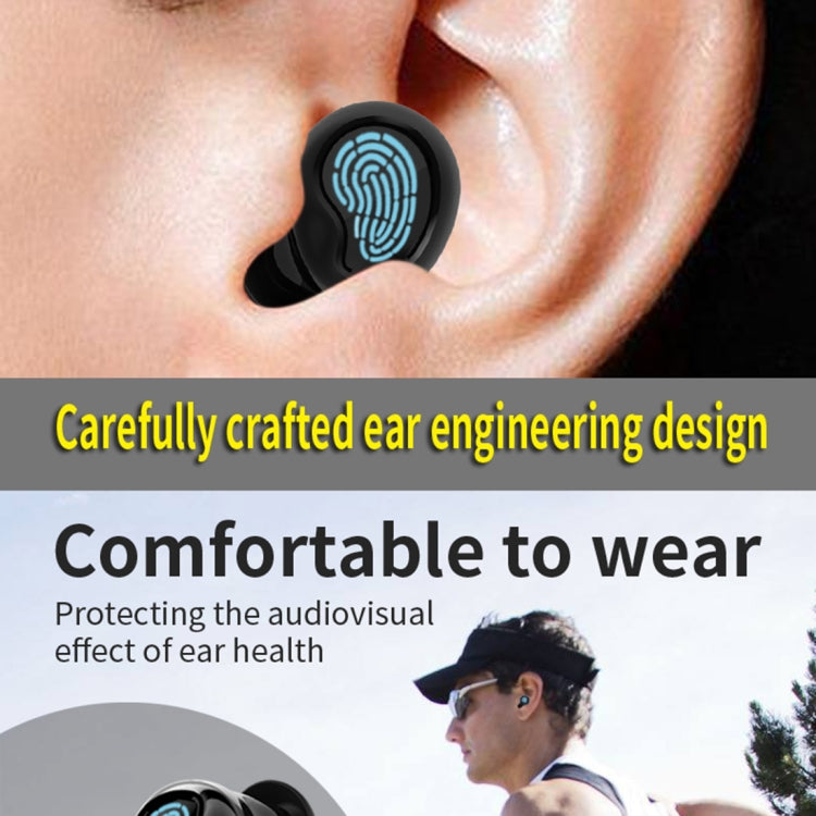 IP6D0426_B10.jpg@d1f8a2c8629266ab44b7a1f3c79d3c24