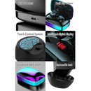 IP6D0426_B1.jpg@8945cdd4a05164eea01d7de5f366f823