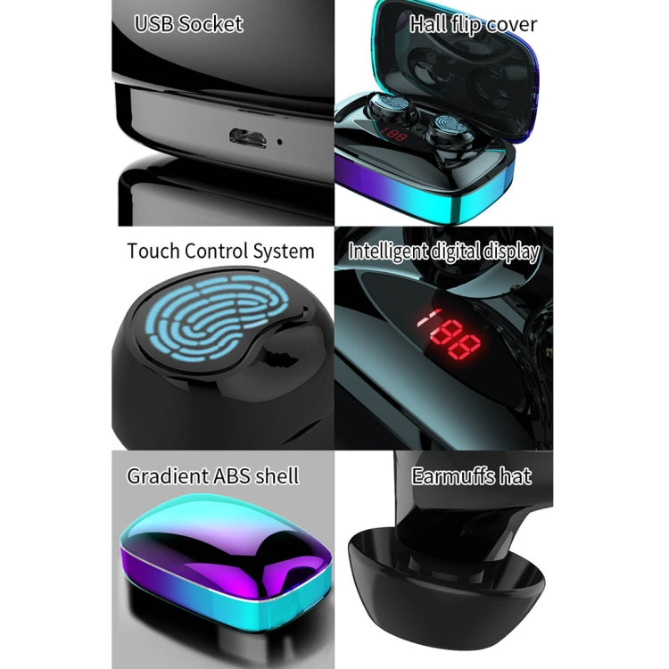 IP6D0426_B1.jpg@8945cdd4a05164eea01d7de5f366f823